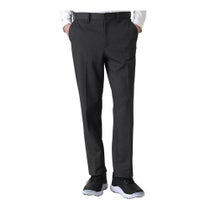 トラヴィスマシュー Travis Mathew　メンズ ヘリンボーンプリントスムース ワイドパンツ 7AP052　2026年モデル