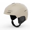 ジロ GIRO　NEO MIPS AF ネオミップス アジアフィット MATTE STONE　スキー スノーボードヘルメット 2026-2027