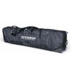 ヨロイ YOROI　Four-Wheel Boarcase フォーウィールボードケース BLACK　スキーケース・スノーボードケース 2026-2027