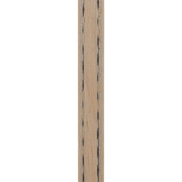 ニッタク Nittaku　卓球ラケット キョウヒョウ王 FL シェークラケット NC-0502 ラケットの構造・特徴を説明する画像