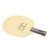 ニッタク Nittaku　卓球ラケット ラティカ C ペンラケット NE-6412　 グレー