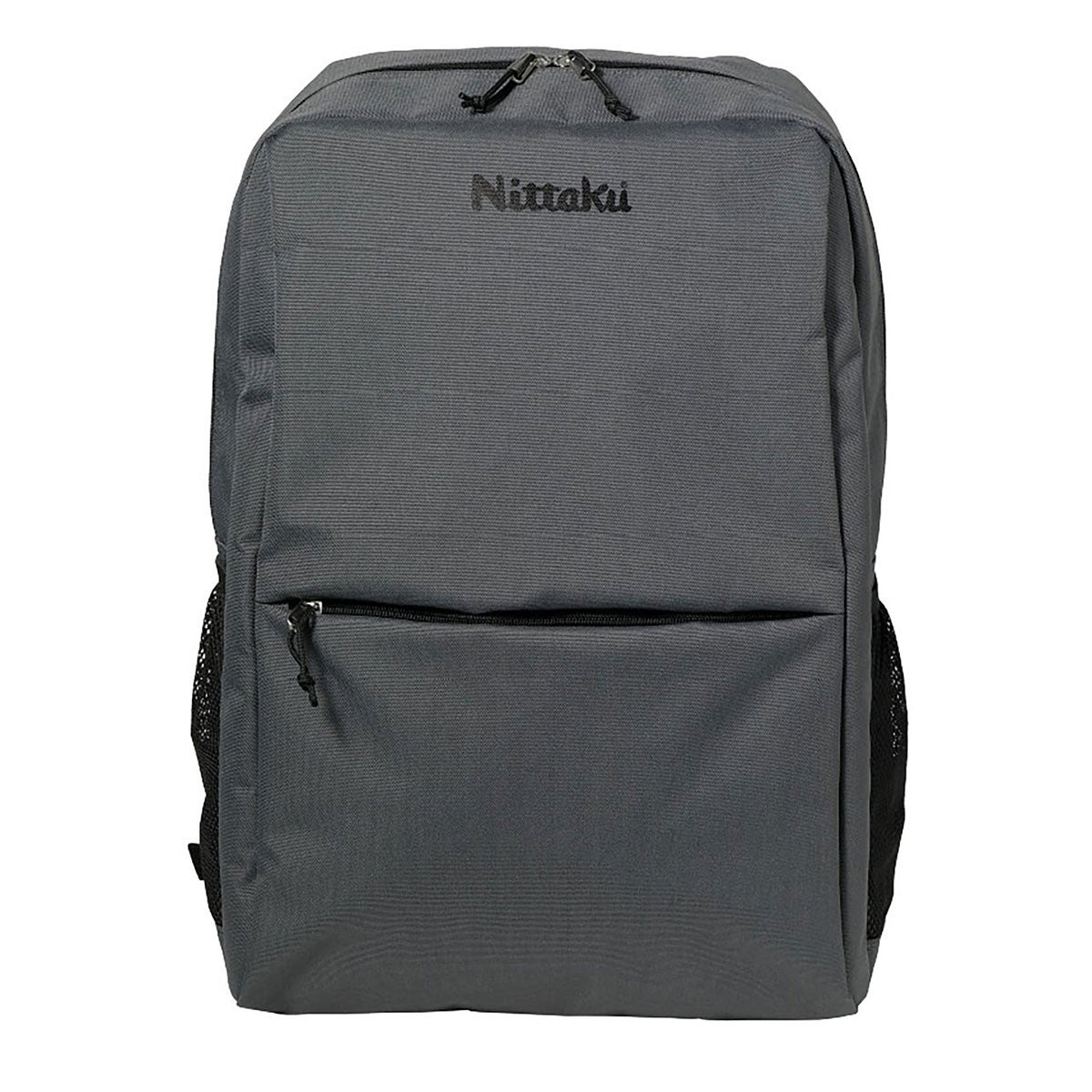 ニッタク Nittaku　タントデイパック NK-7528 グレー（72） グレー（72）
