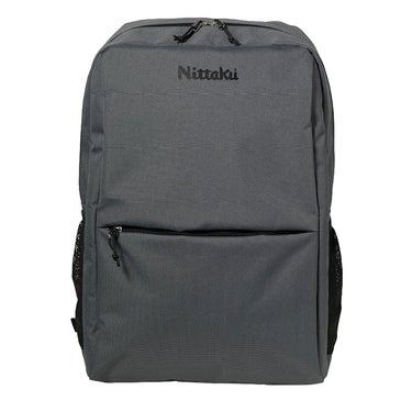 ニッタク Nittaku　タントデイパック NK-7528 グレー（72） グレー（72）