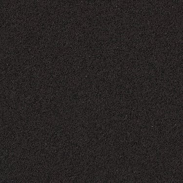 ニッタク Nittaku　ブラスタック 卓球ラバー NR-8123 レッド（20） ラバー表面や粒形状のディテールを確認できる画像