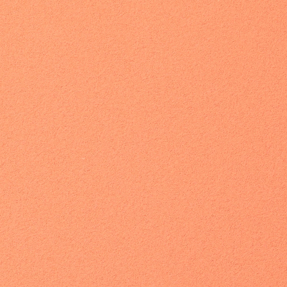 ニッタク Nittaku　キョウヒョウP3 Tオレンジ 卓球ラバー NR-8721 ブラック（71） 卓球ラバーのシート表面を確認できる画像