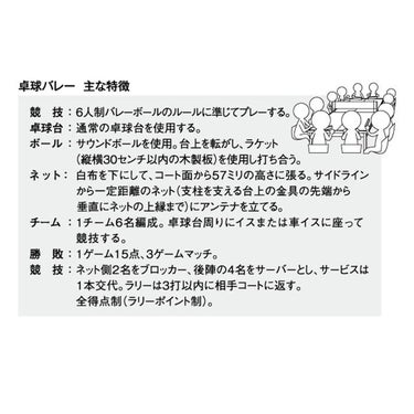 ニッタク Nittaku　3WAYサポート＆ネット 卓球台 備品 NT-3410 構造、寸法、調整方法などを説明する画像