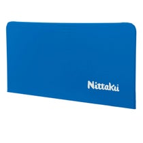 ニッタク Nittaku　フェンスALカバー140 卓球台 備品 NT-3625