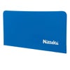 ニッタク Nittaku　フェンスALカバー200 NT-3626 ブルー