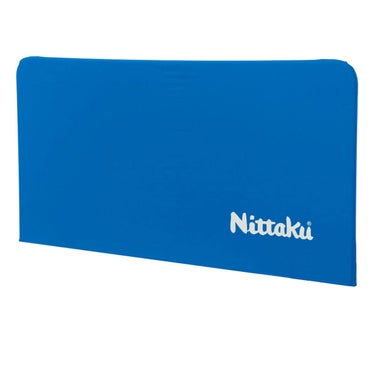ニッタク Nittaku　フェンスALカバー200 NT-3626 ブルー