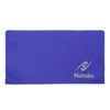 ニッタク Nittaku　チューブフェンスカバー NT-3633 ブルー ブルー