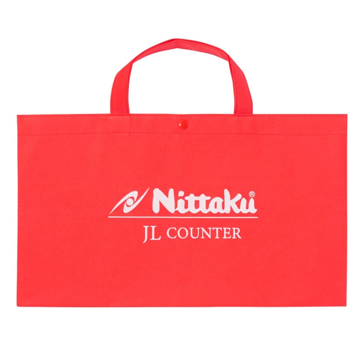 ニッタク Nittaku　JLカウンター 卓球台 備品 NT3731 ブルー 卓球台への取り付け方や使用状態を確認できる画像