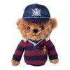 RLX GOLF Polo　カレッジスタイルベア ドライバー用 ヘッドカバー RLA025H 