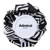 アドミラル Admiral　氷のう ADMZ4BEA 10 ブラック