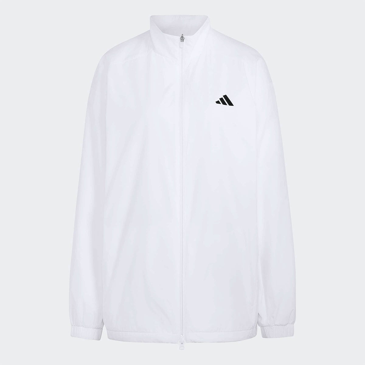 アディダス adidas　テニス ウインドジャケット DO884 2026年モデル 詳細2