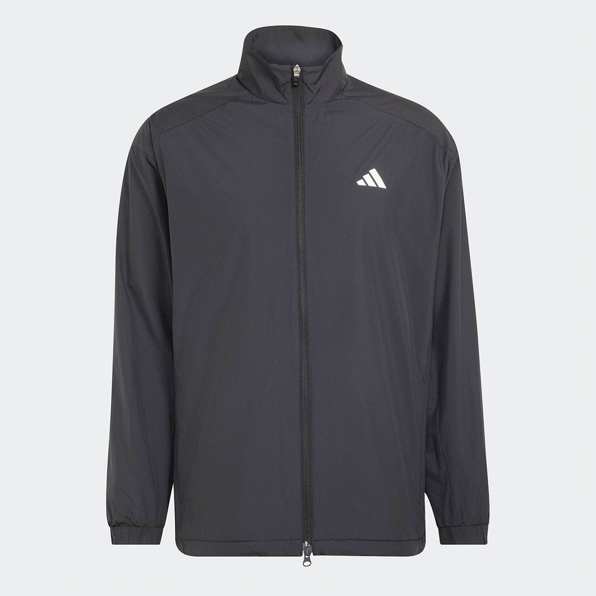 アディダス adidas　テニス ウインドジャケット DO884 2026年モデル 詳細7
