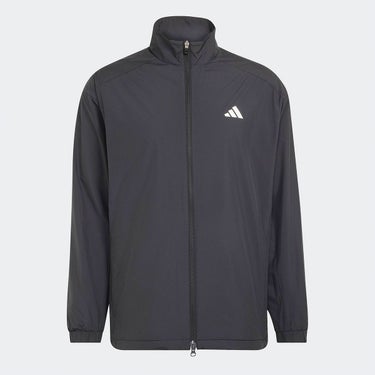 アディダス adidas　テニス ウインドジャケット DO884 2026年モデル 詳細7