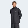 アディダス adidas　テニス ウインドジャケット DO884 2026年モデル 詳細8