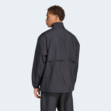 アディダス adidas　テニス ウインドジャケット DO884 2026年モデル 詳細9