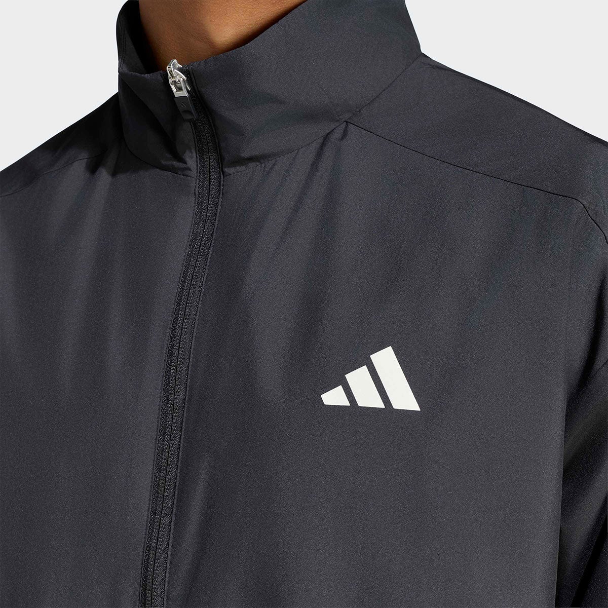 アディダス adidas　テニス ウインドジャケット DO884 2026年モデル 詳細10