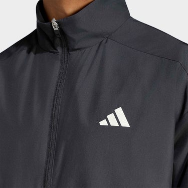 アディダス adidas　テニス ウインドジャケット DO884 2026年モデル 詳細10