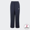 アディダス adidas　テニス ウインドパンツ LOD87