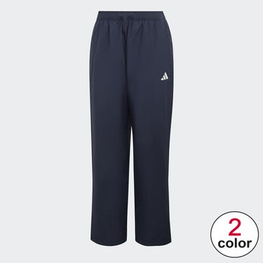 アディダス adidas　テニスウインドパンツ LOD87 2026年モデル 詳細1