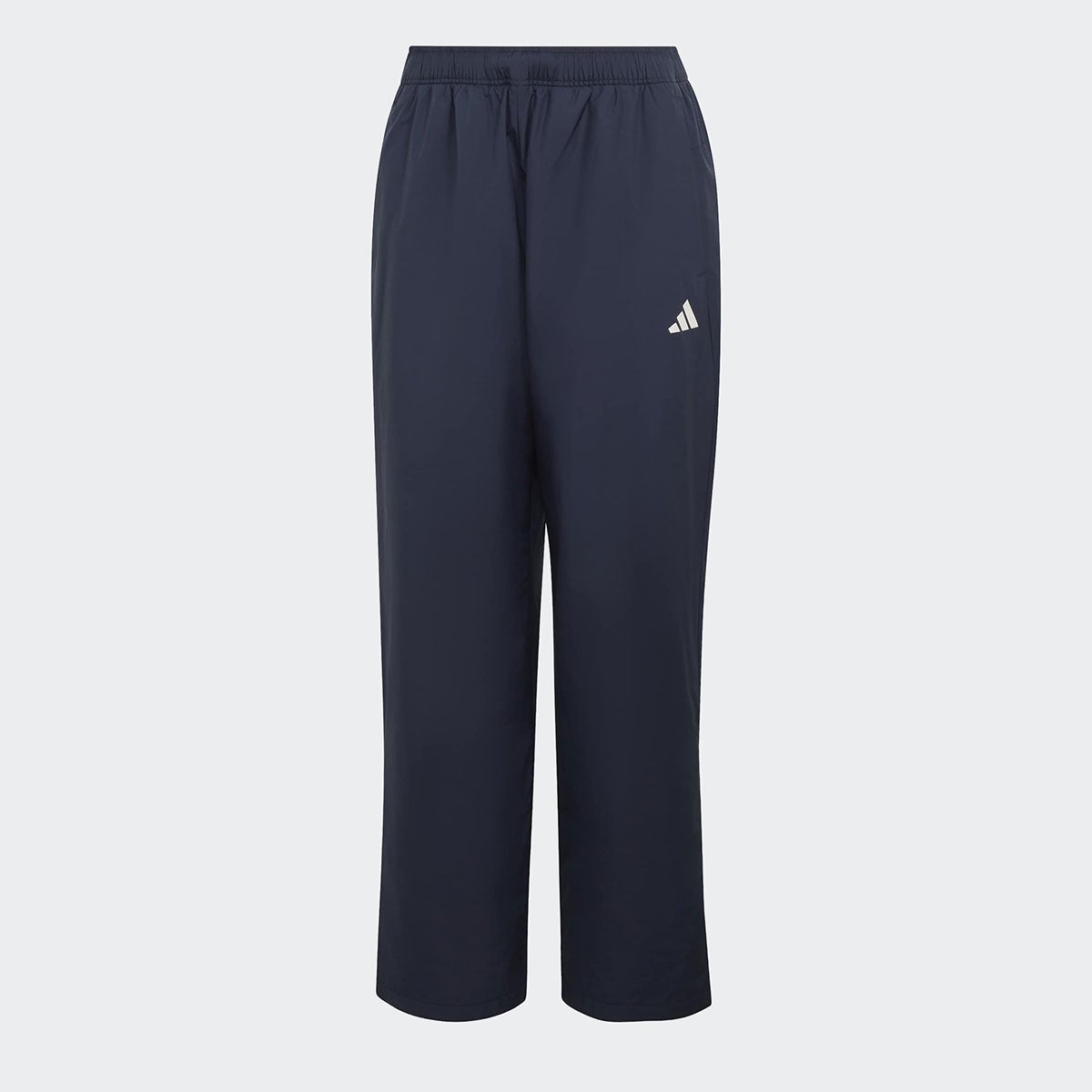 アディダス adidas　テニスウインドパンツ LOD87 2026年モデル 詳細2