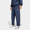 アディダス adidas　テニスウインドパンツ LOD87 2026年モデル 詳細3