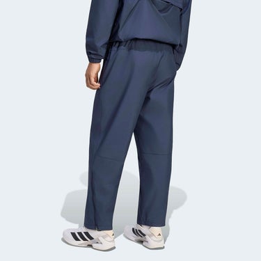 アディダス adidas　テニスウインドパンツ LOD87 2026年モデル 詳細4