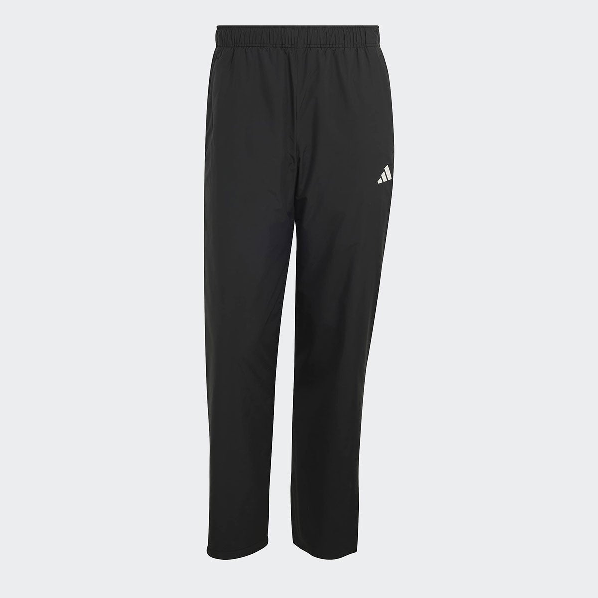 アディダス adidas　テニスウインドパンツ LOD87 2026年モデル 詳細7