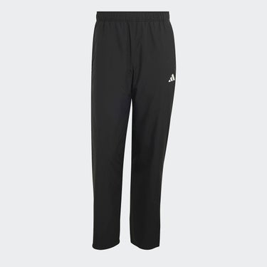アディダス adidas　テニスウインドパンツ LOD87 2026年モデル 詳細7