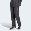 アディダス adidas　テニスウインドパンツ LOD87 2026年モデル 詳細8