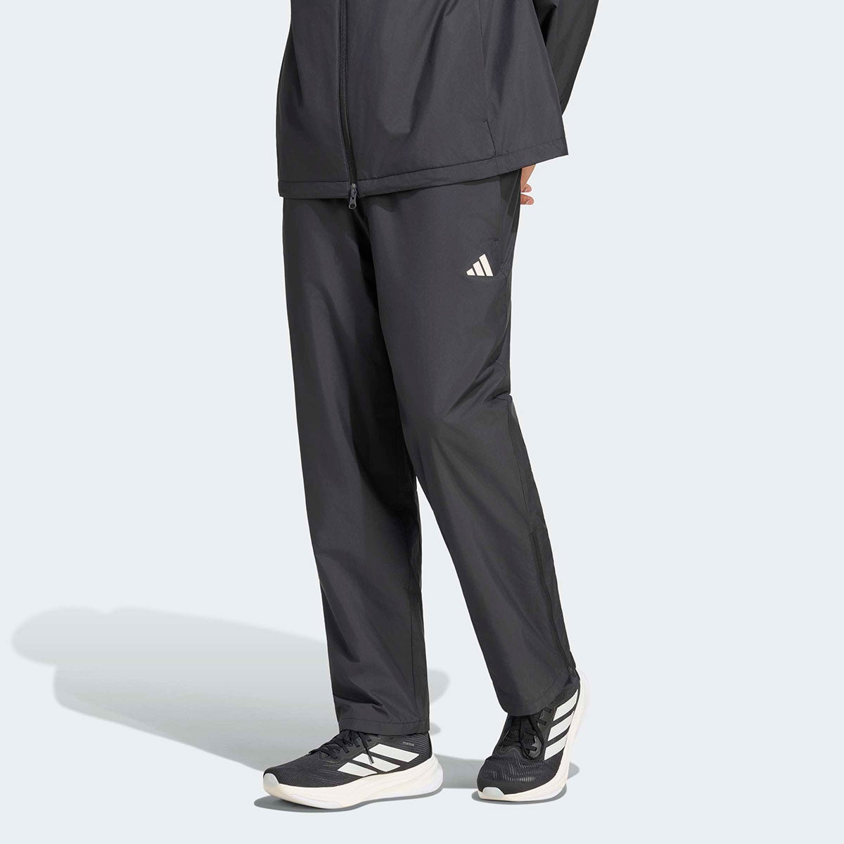 アディダス adidas　テニスウインドパンツ LOD87 2026年モデル 詳細8