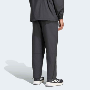 アディダス adidas　テニスウインドパンツ LOD87 2026年モデル 詳細9