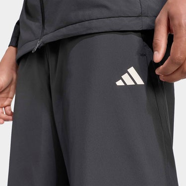 アディダス adidas　テニスウインドパンツ LOD87 2026年モデル 詳細10