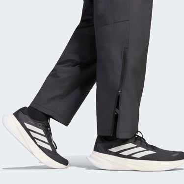 アディダス adidas　テニスウインドパンツ LOD87 2026年モデル 詳細11