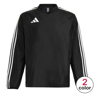 アディダス adidas　WIND PISTE TOP ウインドジャケット OGN62 2026年モデル 詳細1