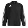 アディダス adidas　WIND PISTE TOP ウインドジャケット OGN62 2026年モデル 詳細2