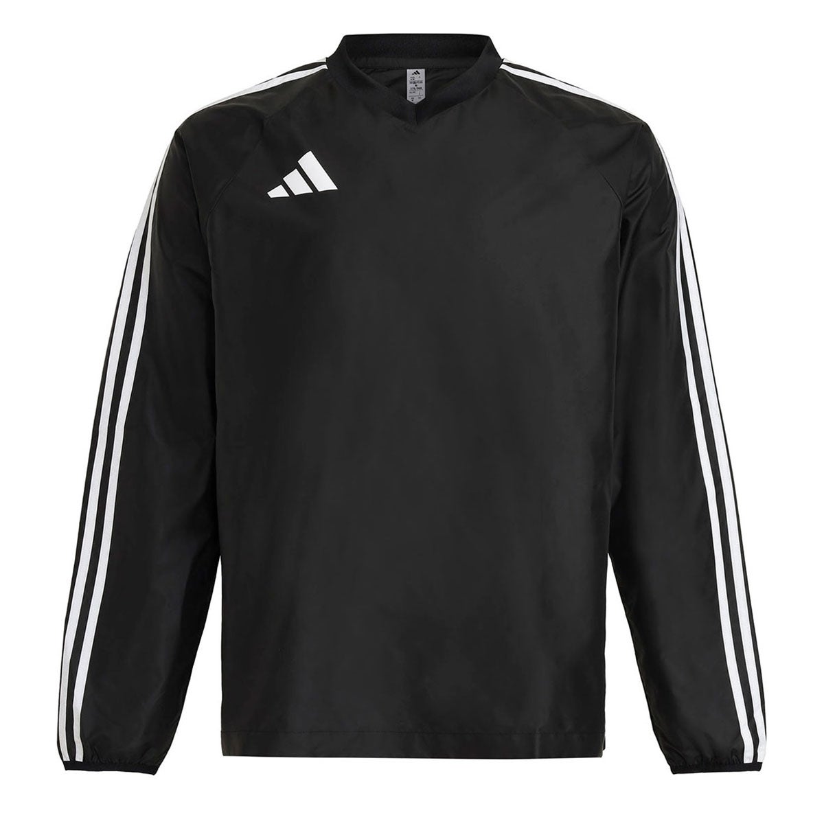 アディダス adidas　WIND PISTE TOP ウインドジャケット OGN62 2026年モデル 詳細2