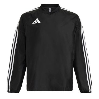 アディダス adidas　WIND PISTE TOP ウインドジャケット OGN62 2026年モデル 詳細2