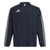 アディダス adidas　WIND PISTE TOP ウインドジャケット OGN62 2026年モデル 詳細7