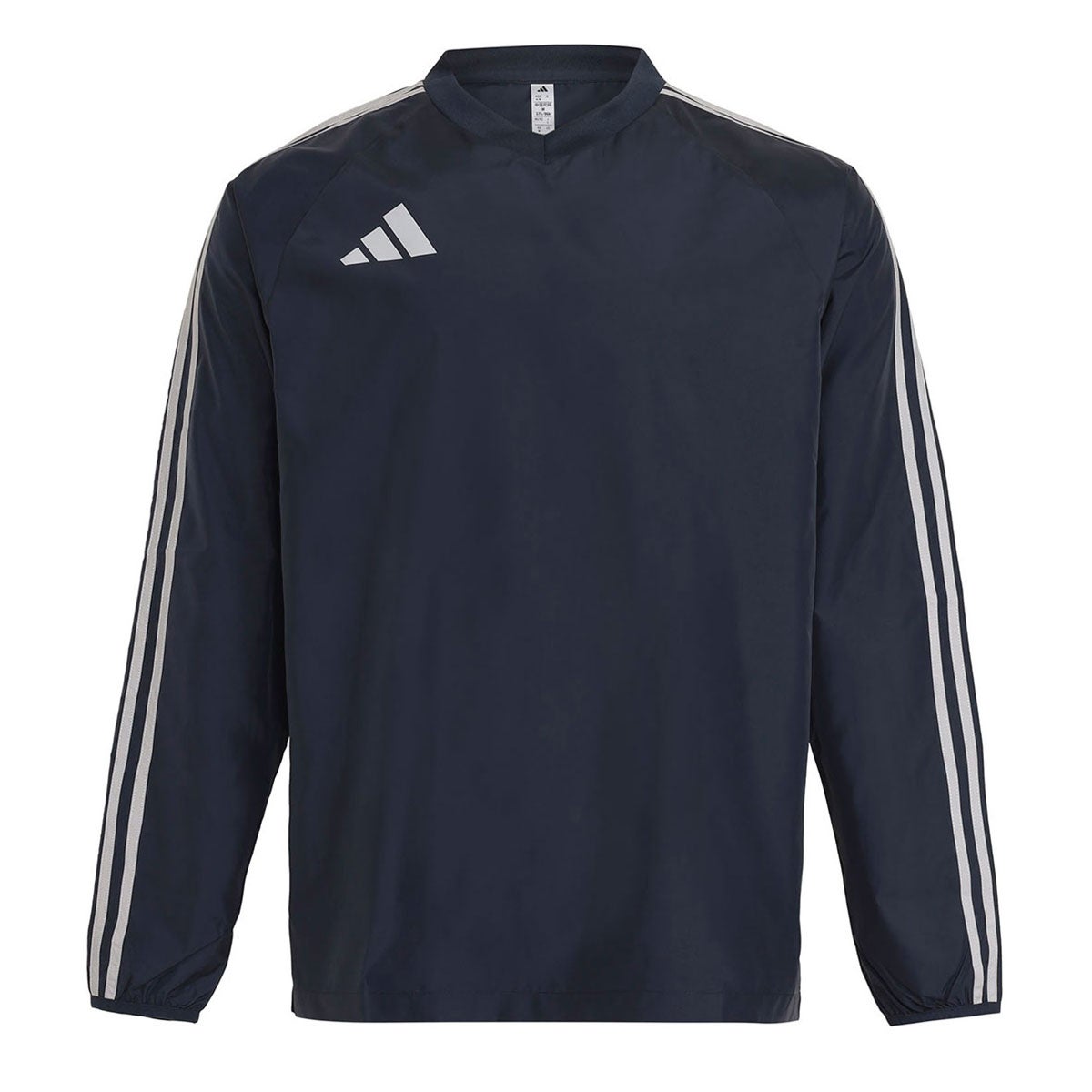 アディダス adidas　WIND PISTE TOP ウインドジャケット OGN62 2026年モデル 詳細7