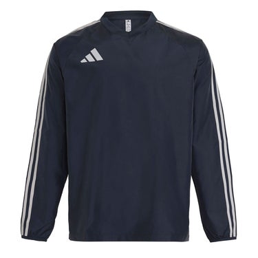 アディダス adidas　WIND PISTE TOP ウインドジャケット OGN62 2026年モデル 詳細7