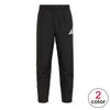 アディダス adidas　WIND PISTE PANTS ウインドパンツ OGN63
