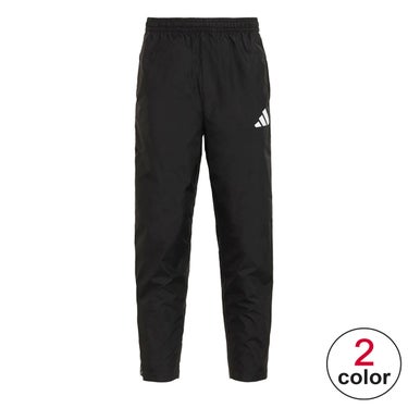 アディダス adidas　WIND PISTE PANTS ウインドパンツ OGN63 2026年モデル 詳細1