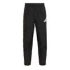 アディダス adidas　WIND PISTE PANTS ウインドパンツ OGN63 2026年モデル 詳細2