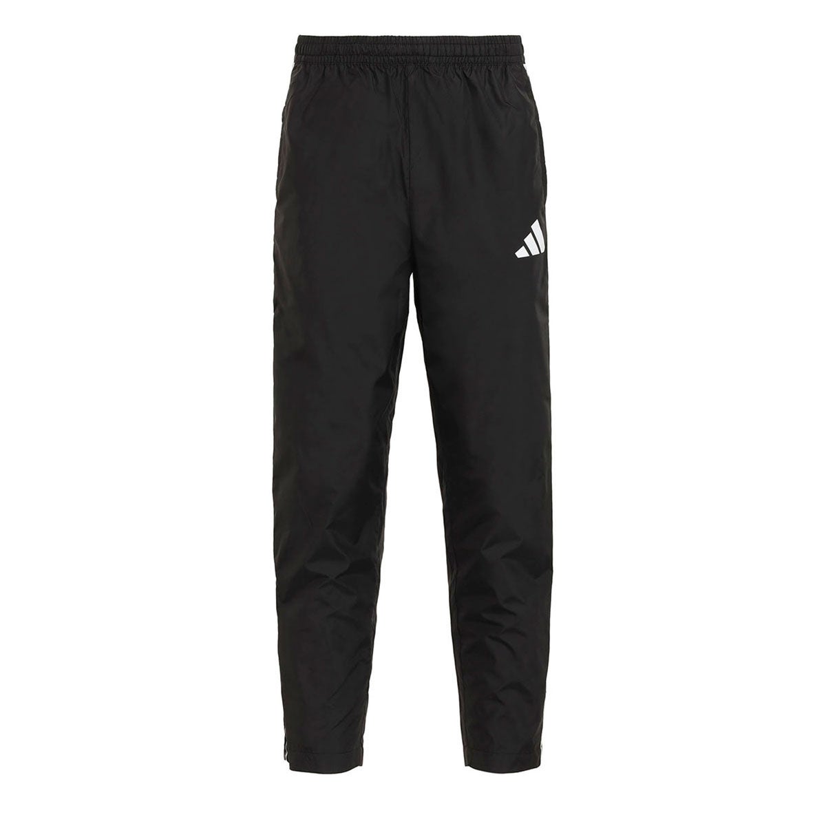 アディダス adidas　WIND PISTE PANTS ウインドパンツ OGN63 2026年モデル 詳細2
