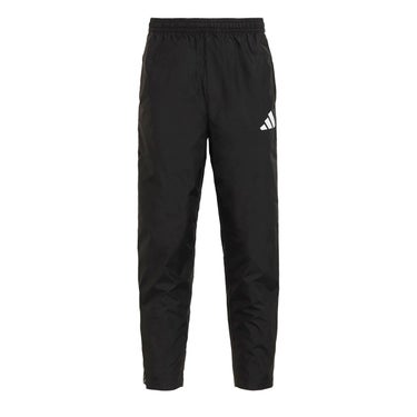 アディダス adidas　WIND PISTE PANTS ウインドパンツ OGN63 2026年モデル 詳細2