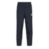 アディダス adidas　WIND PISTE PANTS ウインドパンツ OGN63 2026年モデル 詳細7