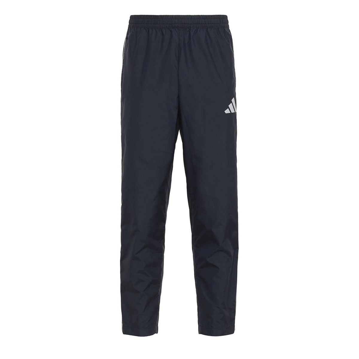 アディダス adidas　WIND PISTE PANTS ウインドパンツ OGN63 2026年モデル 詳細7